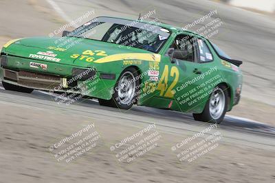 media/Oct-26-2024-Nasa (Sat) [[d836a980ea]]/Race Group B/Grapevine/